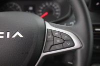 Dacia Jogger TCe 110 Extreme+