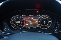 Audi Q5 2.0 TFSI Quattro S-Line+