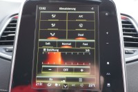 Renault Grand Scenic 1.3 TCE Black Edition