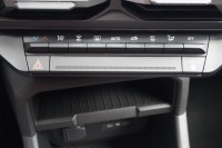 Dacia Duster Journey Hybrid 155 Aut.