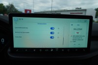 Ford Kuga 1.5 EB ST-Line Aut.