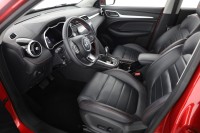 MG ZS 1.0 T-GDI Luxury Aut.