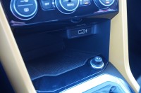 VW T-Roc 1.5 TSI Style DSG