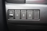 Suzuki Vitara 1.6 Club