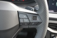 Seat Arona FR 1.5 TSI DSG Facelift