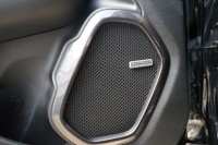 Jeep Renegade 1.3 Hybrid S Plug-In- 4xe
