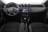Dacia Duster 1.3 TCe Prestige