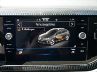 VW Taigo 1.0 Life