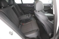 BMW 530 530e Sport Line Aut.
