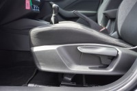 Skoda Scala 1.0 Active