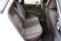 Kia cee'd Ceed 1.5 T-GDI Aut.