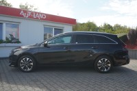 Kia cee'd Sporty Wagon Ceed SW 1.5 T-GDI