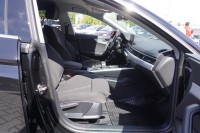 Audi A5 40 2.0 TFSI Sportback