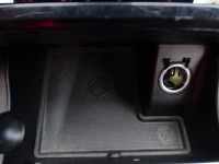 Mercedes-Benz C 180 C180 T-Modell CGI Avantgarde