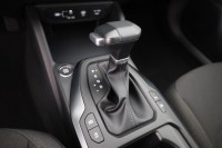 Kia K4 Sportswagon 1.6 T-GDI Aut.