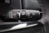 Nissan Qashqai N-Connecta 1.3 Dig-T