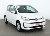 VW up up! 1.0