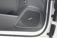 Mercedes-Benz B 200 B200 AMG Line Aut.