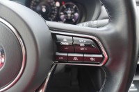 Mazda CX-60 2.5 PHEV Exclusive AWD