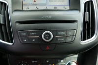 Ford Focus Turnier 1.5 TDCi Business