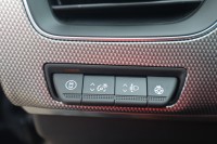 Renault Arkana mHEV 140 Aut.
