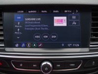 Opel Insignia 1.5 Turbo INNOVATION