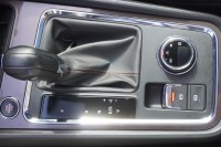Seat Ateca 1.5 Xcellence DSG
