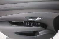 Hyundai Tucson 1.6T-GDI Facelift Aut.