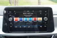 VW T-Roc 1.5 TSI Life DSG