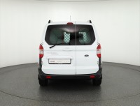 Ford Transit Courier 1.5 TDCi