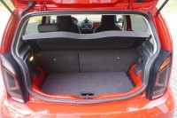 VW up up! 1.0 high up!