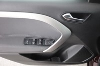 Mercedes-Benz T-Klasse T180 d Autom Edition