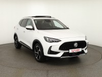 MG HS 1.5 T-GDI Luxury