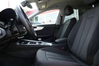 Audi A4 Avant 35 TFSI S line S-Tronic