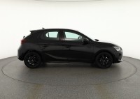 Opel Corsa GS 1.2 DI Turbo