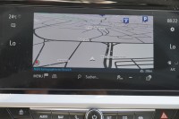 Opel Grandland GS 1.2DI Turbo Aut.