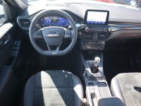 Ford Kuga 1.5 EcoBoost ST-Line X