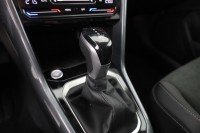 VW T-Roc 1.5 TSI DSG