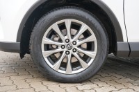 Toyota RAV 4 RAV4 2.5 Hybrid Executive