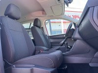 VW Caddy Maxi 1.0 TSI Trendline