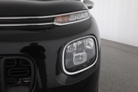 Citroen C3 Aircross 1.2 PureTech 110 Shine