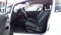 Ford Fiesta 1.1 Trend