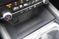 Mazda CX-5 2.0