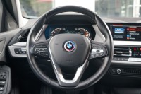 BMW 118 d Advantage