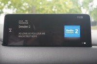 Mazda CX-5 2.0