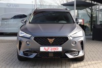 Cupra Formentor VZ 2.0 TSI 4Drive