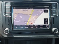 VW Caddy 2.0 TDI BMT Comfortline