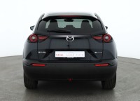 Mazda MX-30 Advantage R-EV