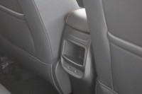MG ZS 1.5 VTi-Tech Luxury