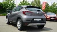 Renault Captur II 1.0 TCE Business Edition